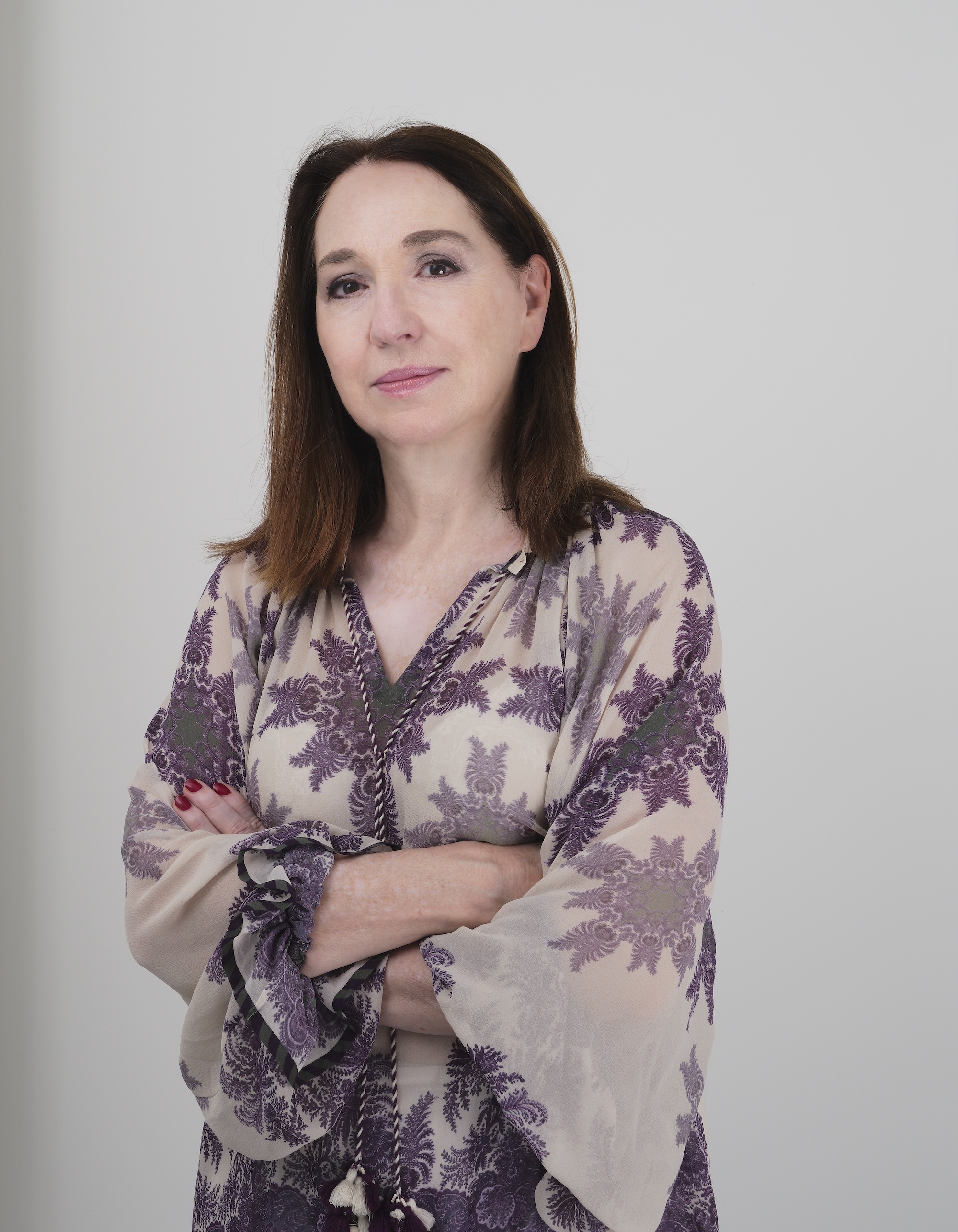 Gowen Gallery Team - Laura Gowen