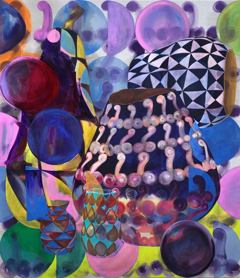 Athene Galiciadis
