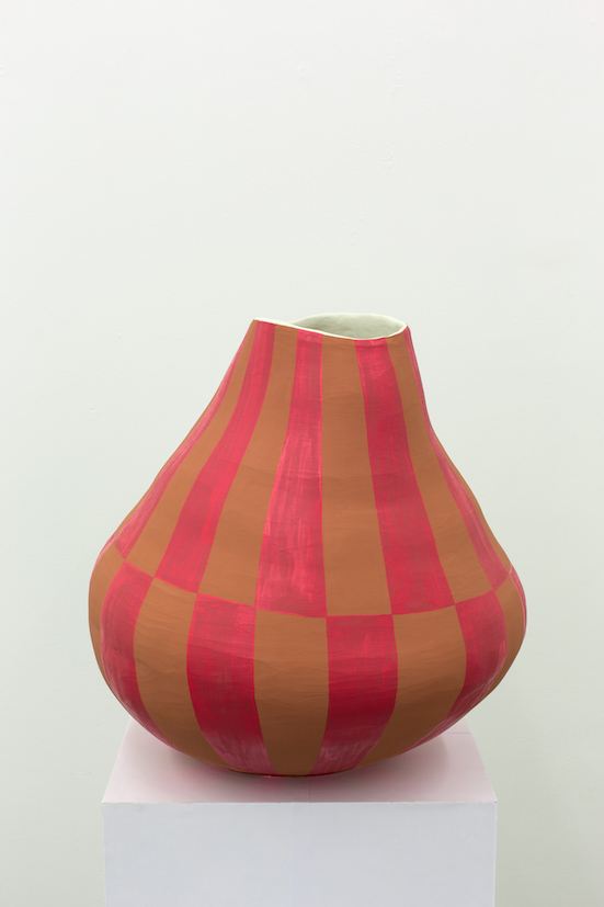 Athene Galiciadis