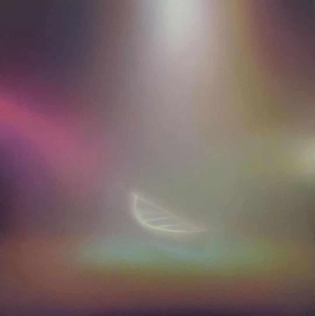 Art Genève 2020 at Gowen Contemporary