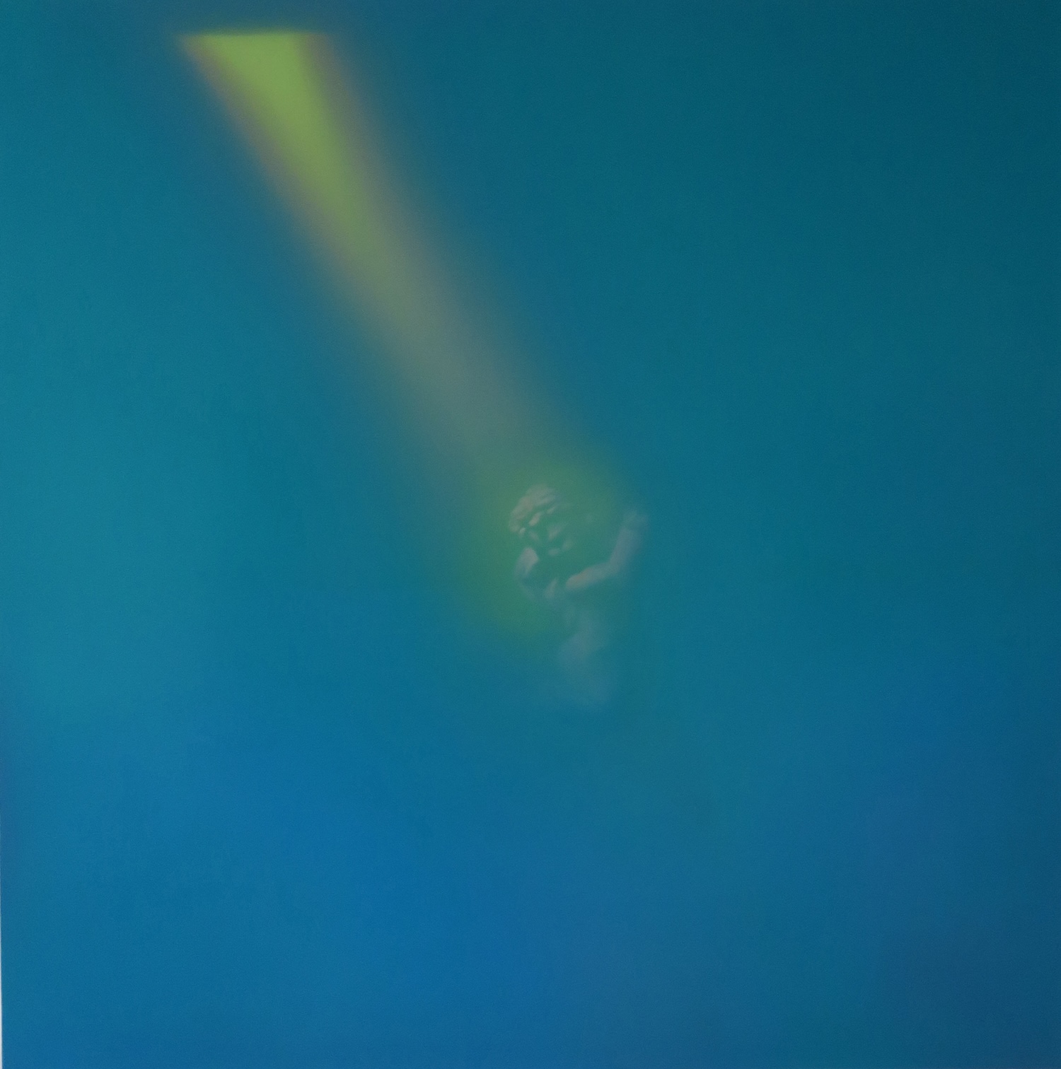 Art Genève 2020 at Gowen Contemporary