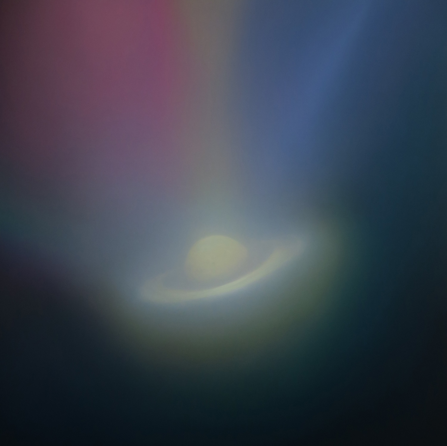 Art Genève 2020 at Gowen Contemporary