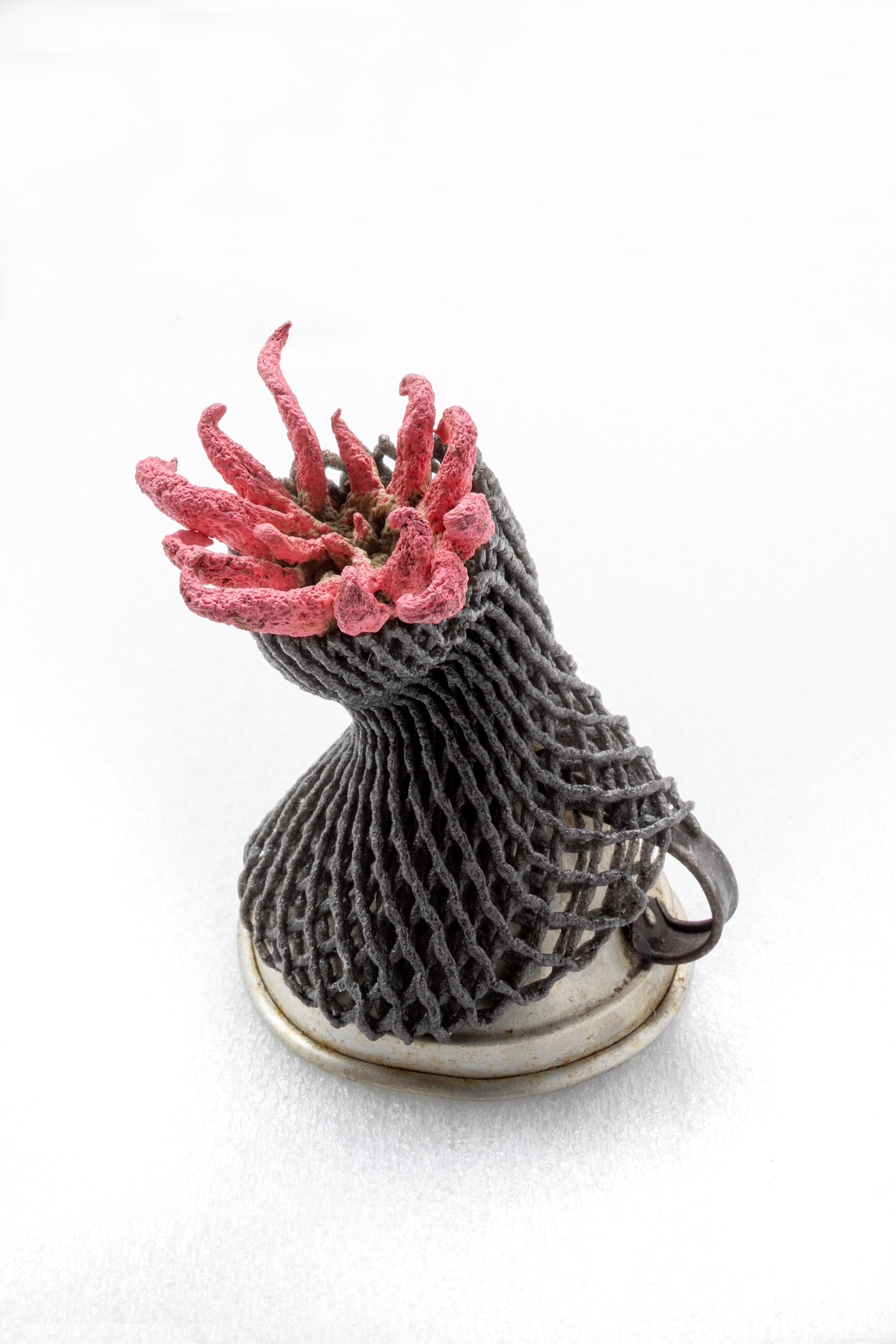 Crossings at Gowen Contemporary