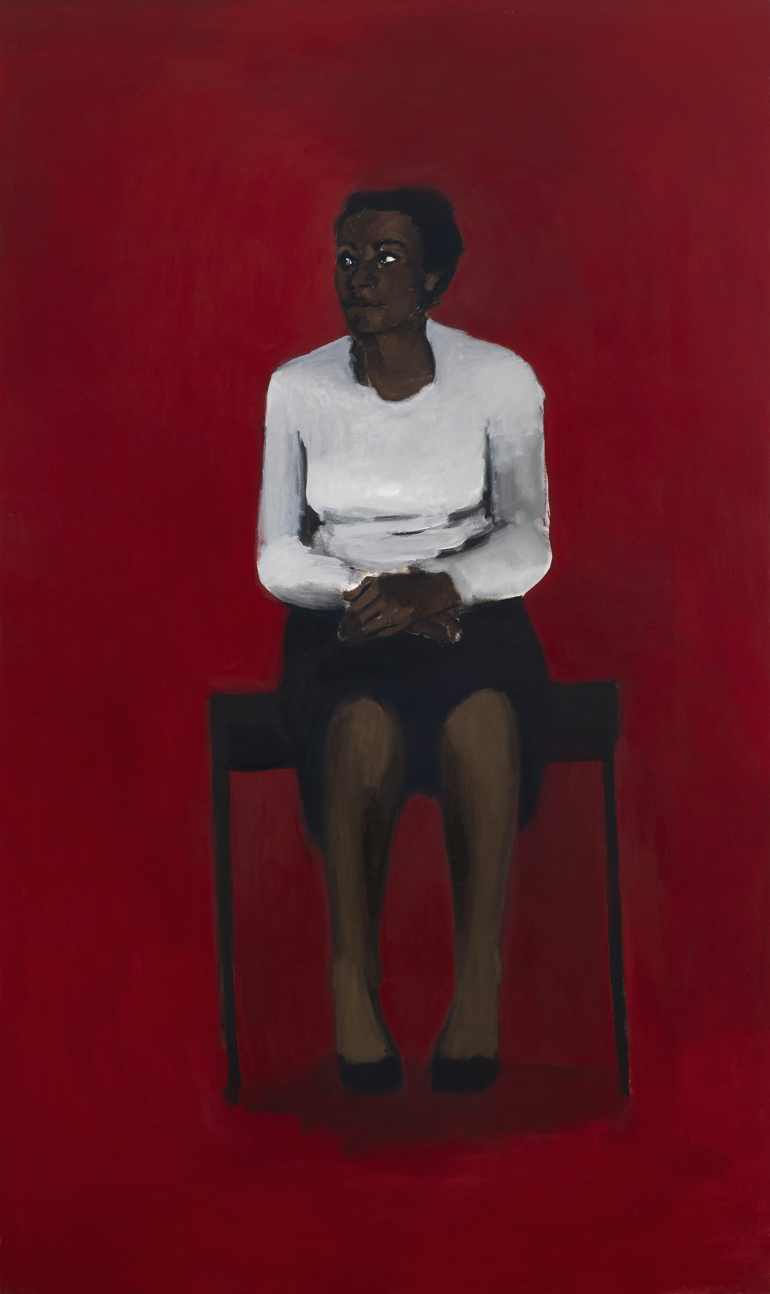 Manifesto at Gowen Contemporary