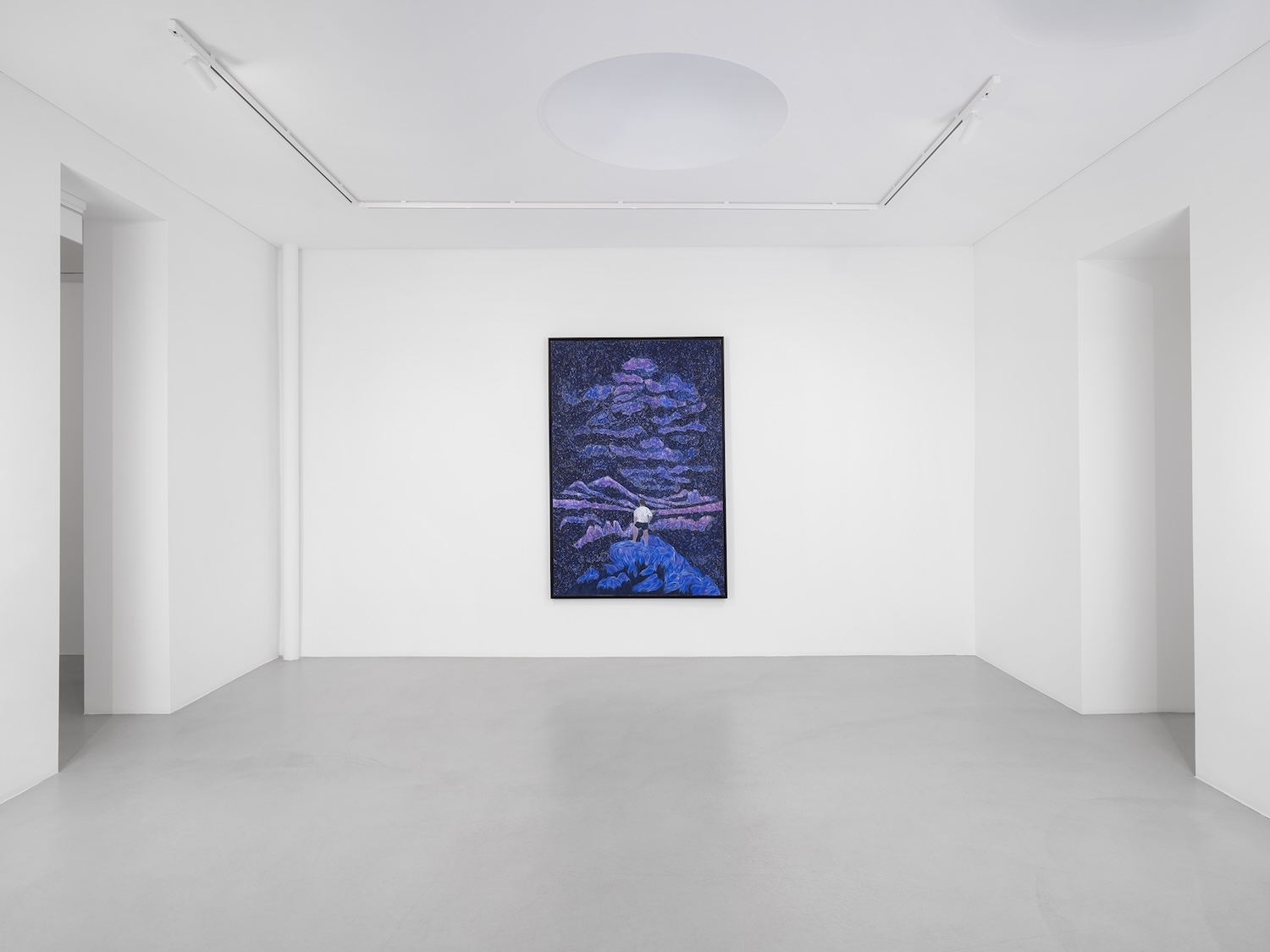 Next at Gowen Contemporary