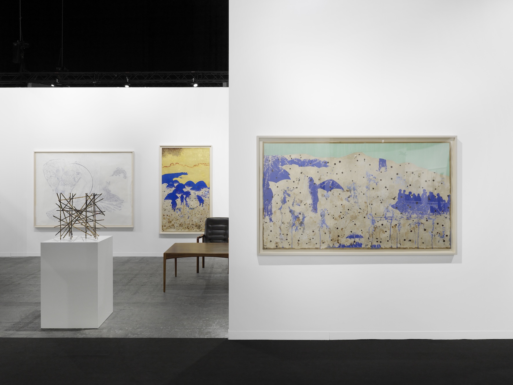 thumbnail - artgenève 2018