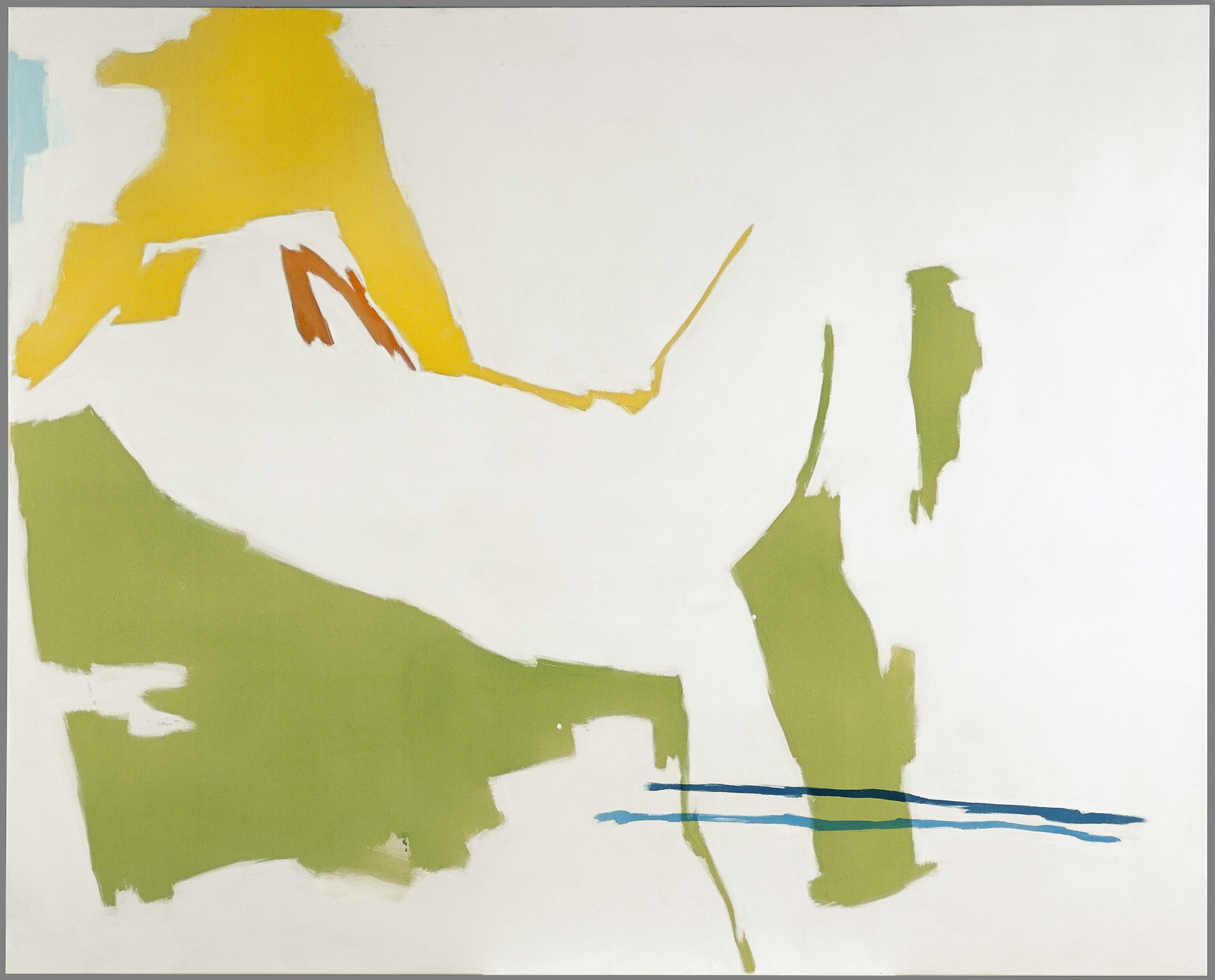 thumbnail - Idole Rogue