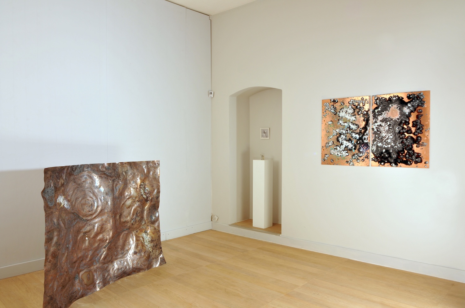 thumbnail - Nick Laessing