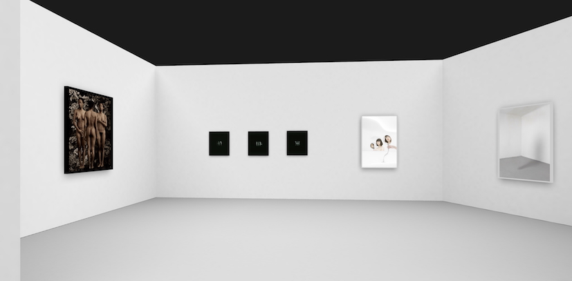 thumbnail - photo basel | virtual edition 2.0