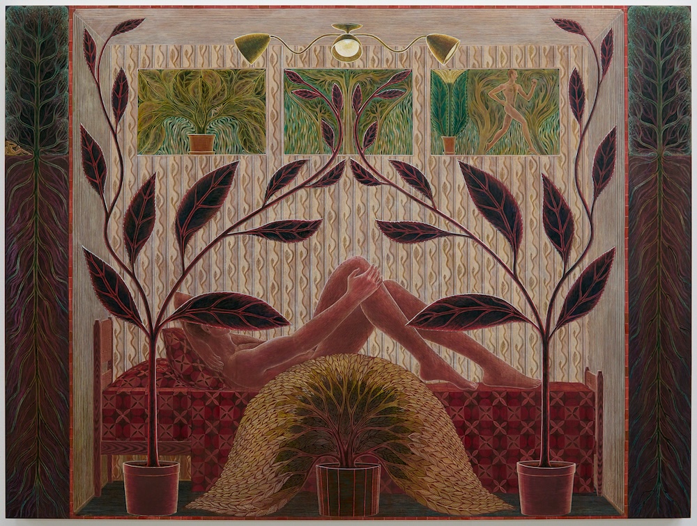 thumbnail - REVIVAL II – THE RENAISSANCE