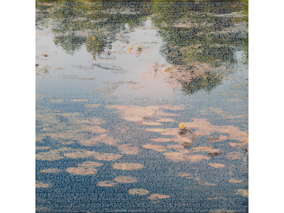 thumbnail - Linear Echo