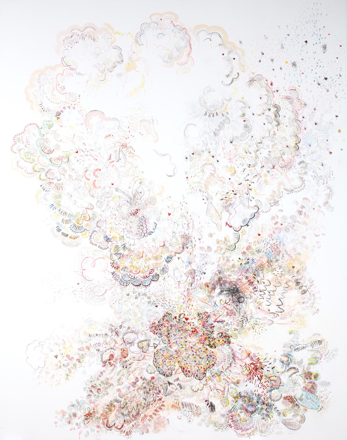 thumbnail - Voyages Sans Frontières