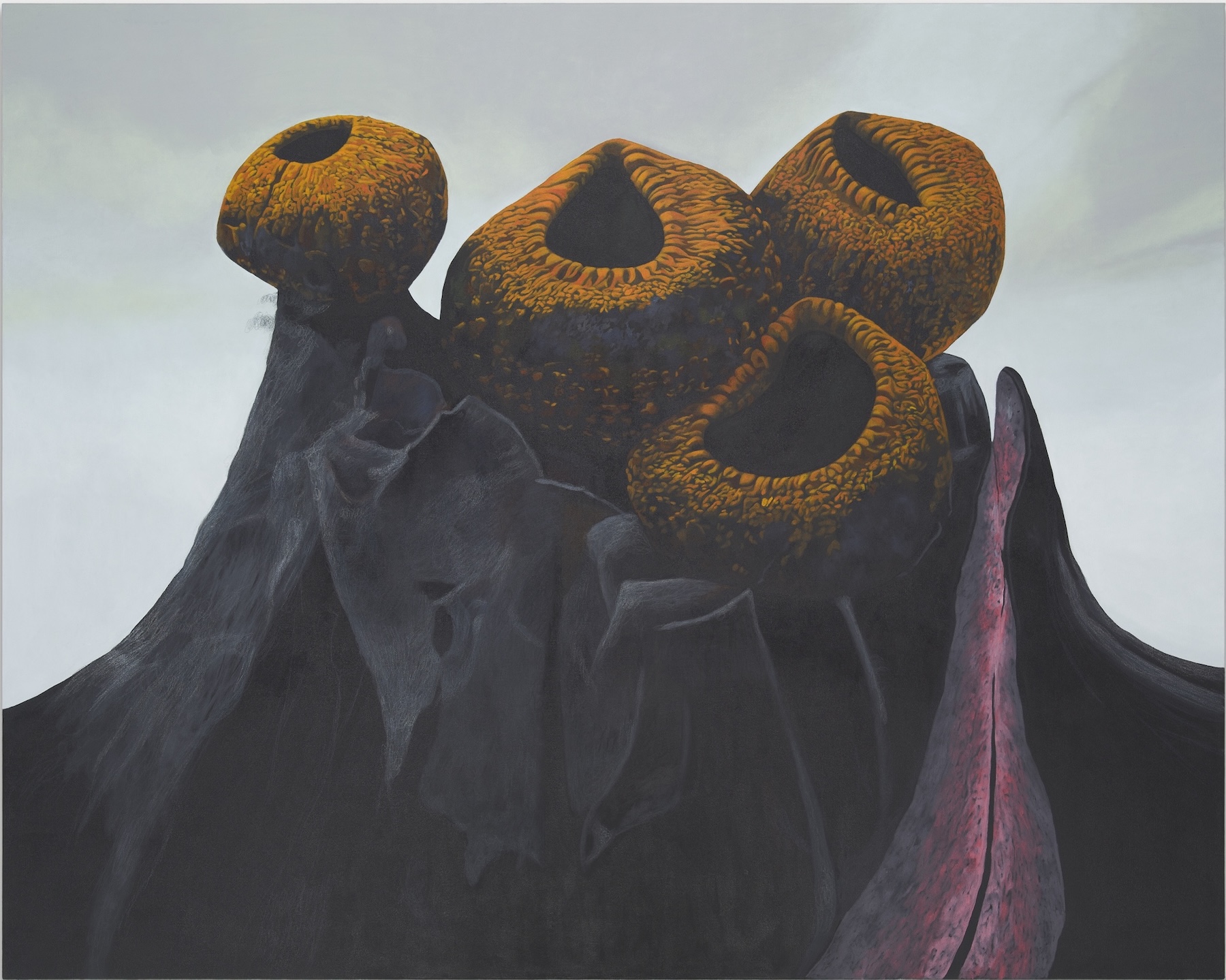 thumbnail - What Is Really Matter