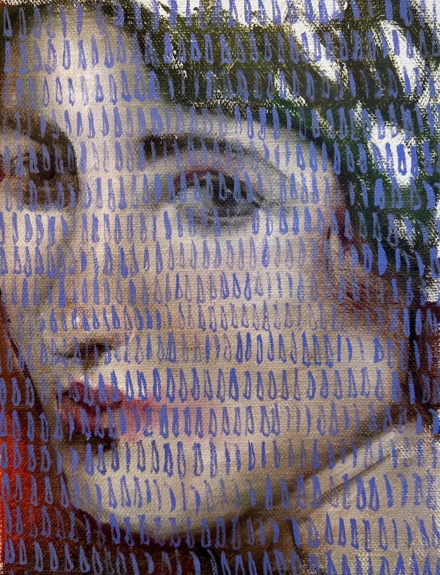 Giuliano Macca