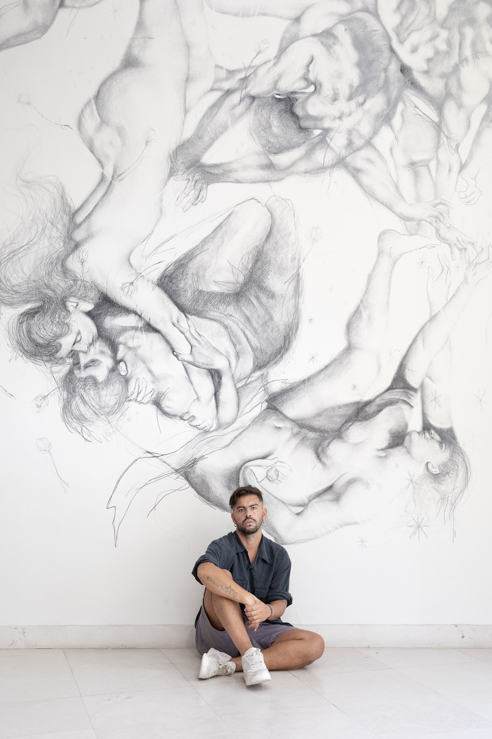 Giuliano Macca