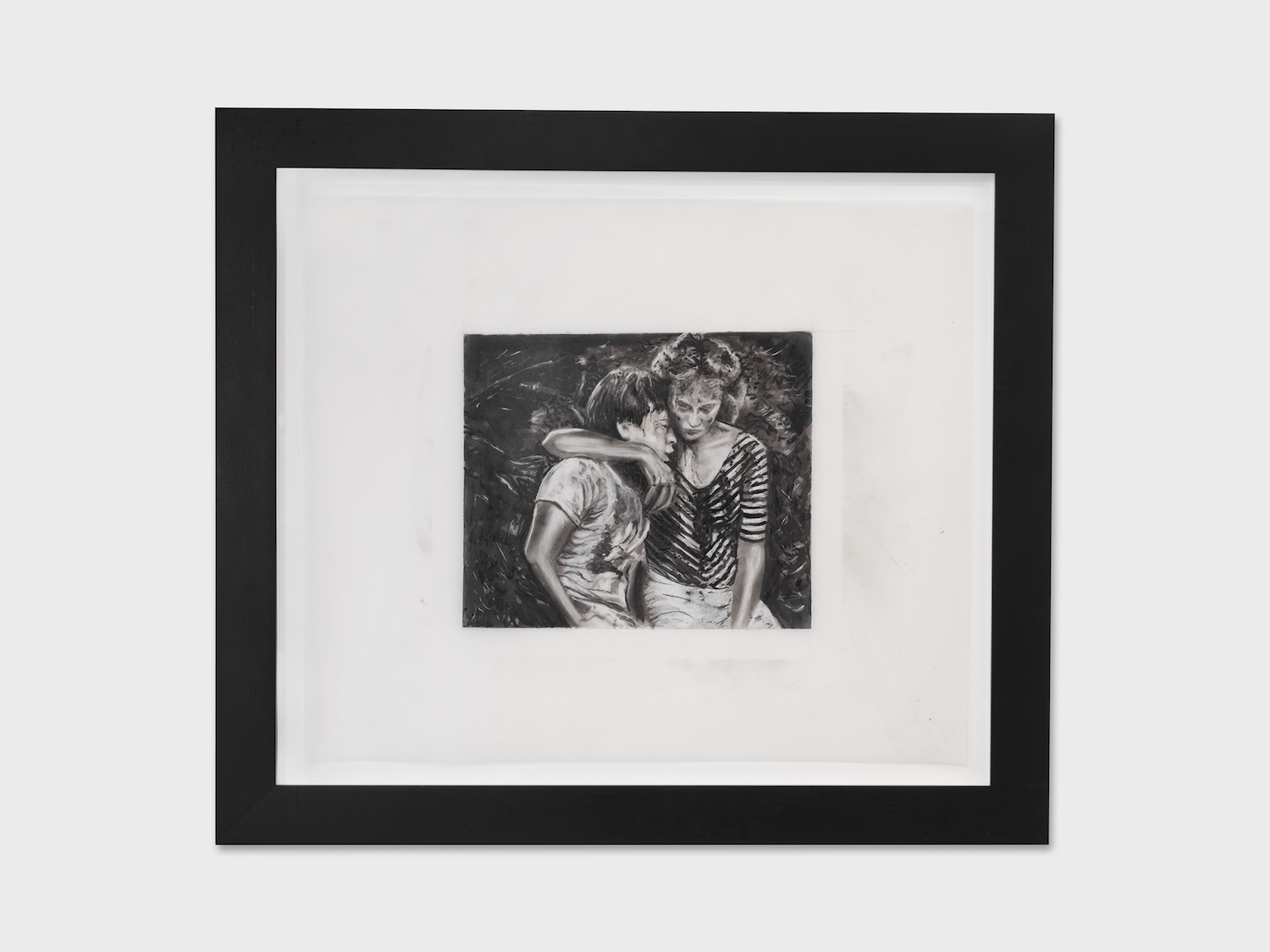 Robert Longo