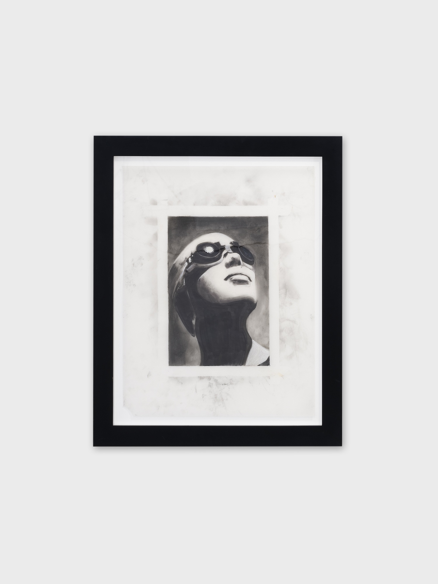 Robert Longo