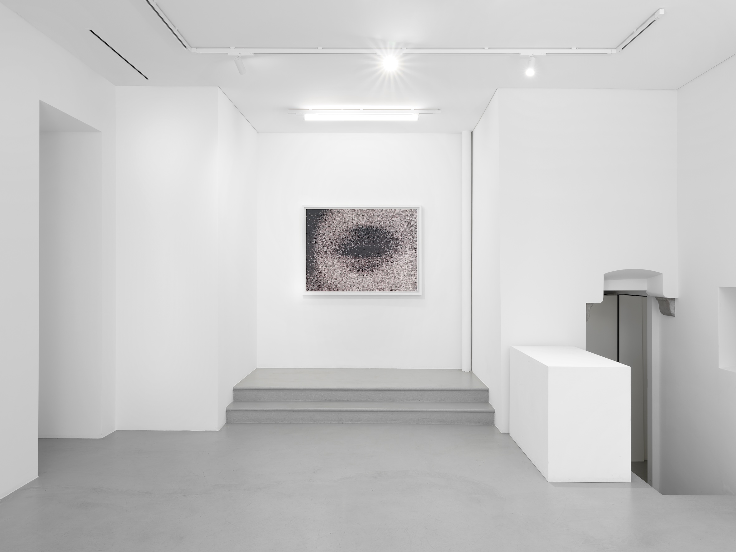 Installation Views at Gowen Contemporary