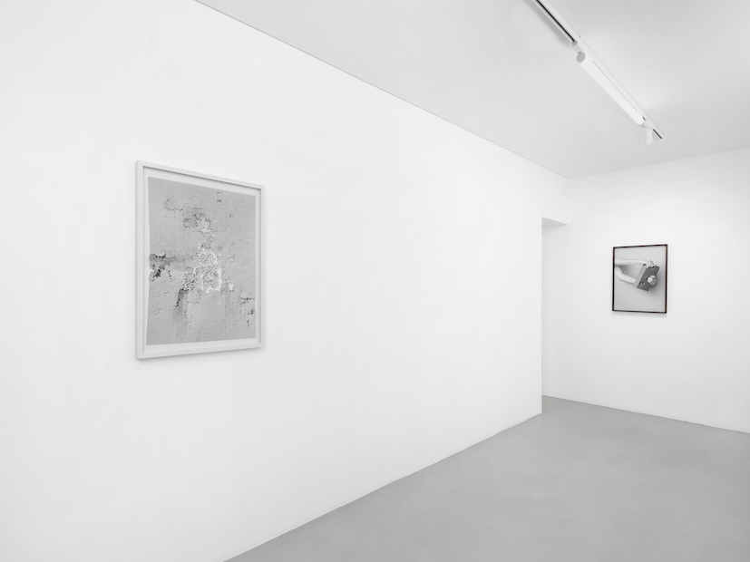 Installation Views at Gowen Contemporary