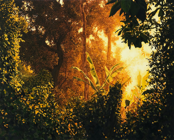 Selected Works at Gowen Contemporary