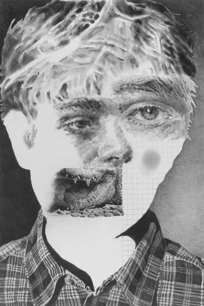 Selected Works at Gowen Contemporary