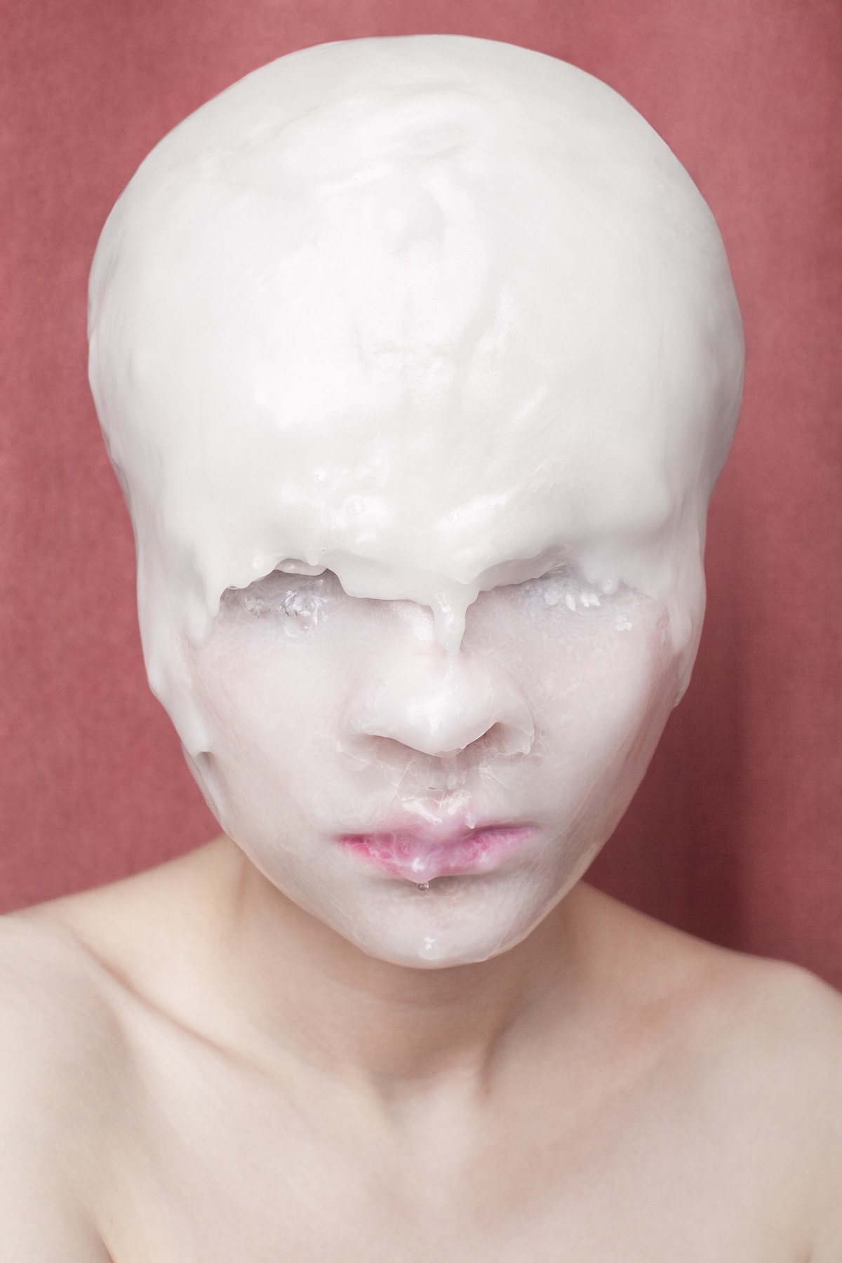 Selected Works at Gowen Contemporary