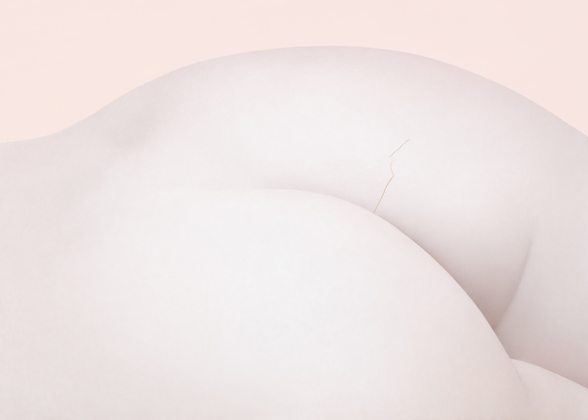 Selected Works at Gowen Contemporary