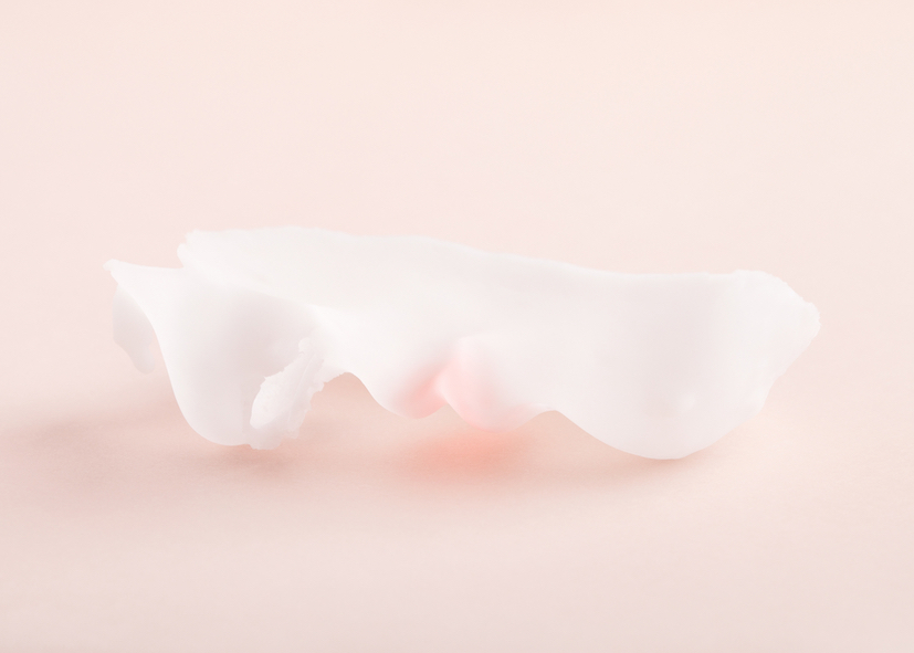 Selected Works at Gowen Contemporary