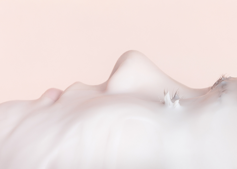 Selected Works at Gowen Contemporary