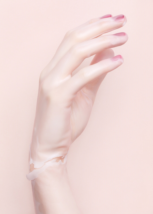 Selected Works at Gowen Contemporary