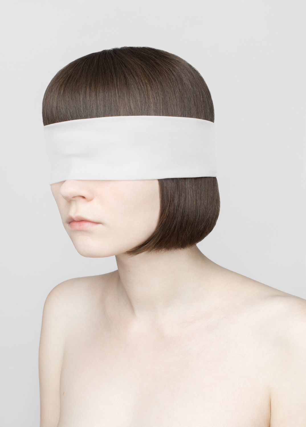 Selected Works at Gowen Contemporary