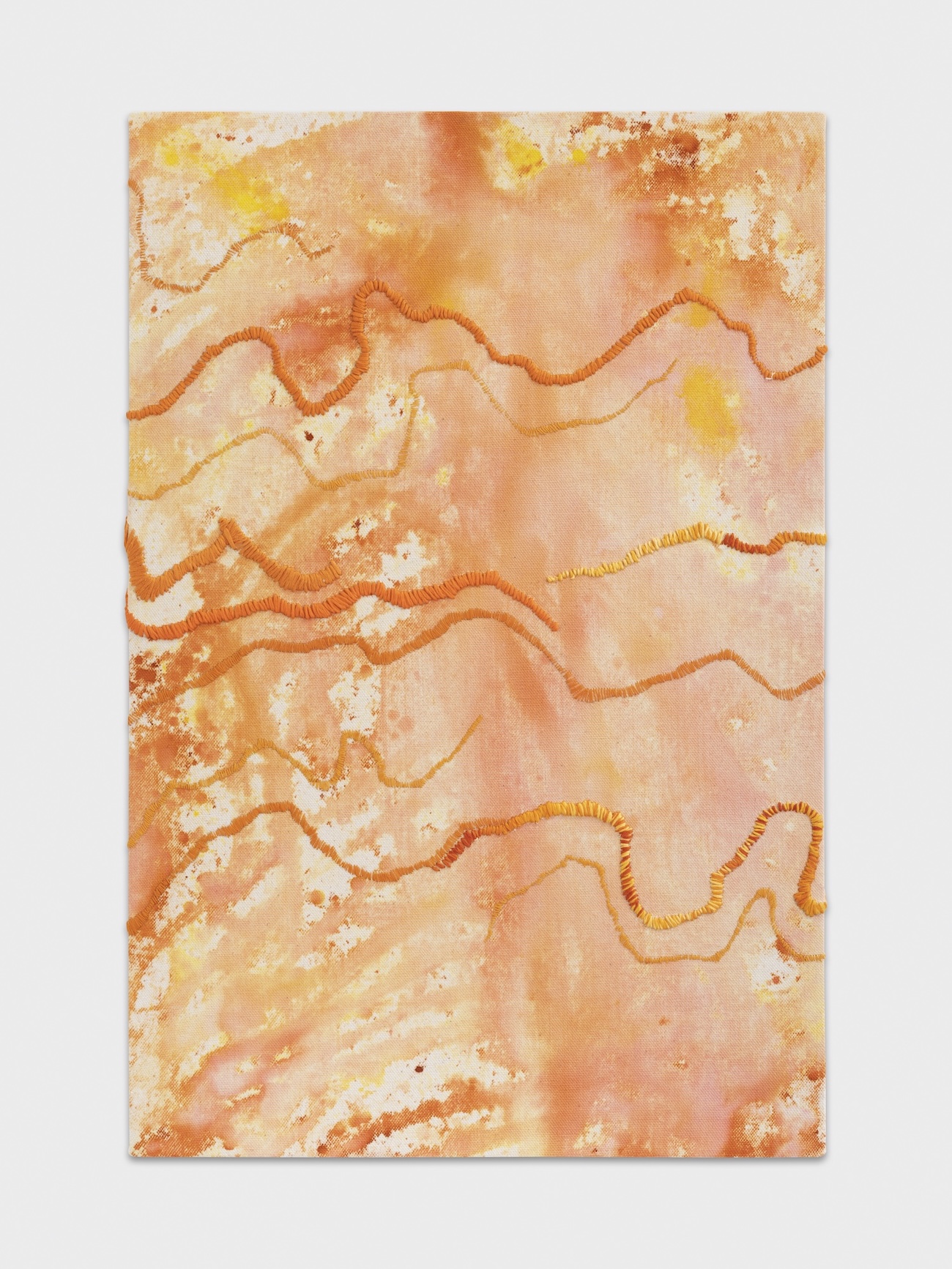 Selected Works at Gowen Contemporary