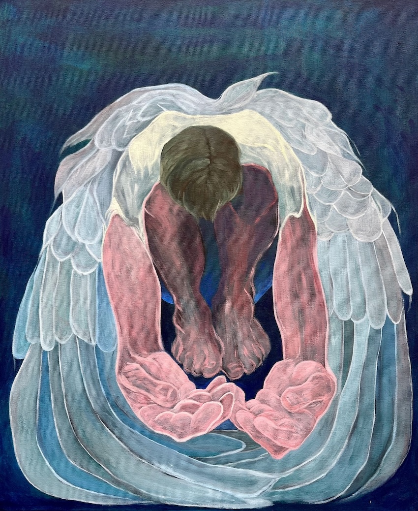 Selected Works at Gowen Contemporary