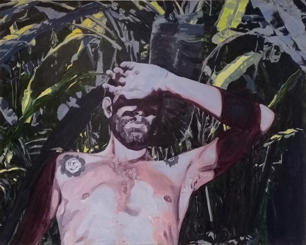 thumbnail - Selected Works