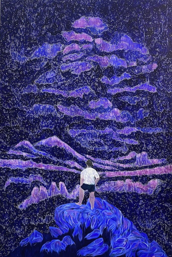 thumbnail - Selected Works